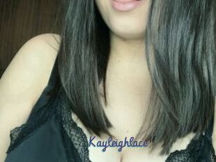Kayleighlace