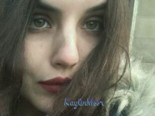 KaylinMoor