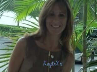 Kayt_xXx