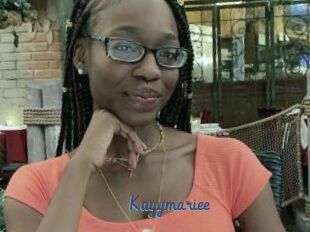 Kayymariee