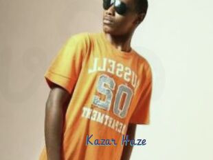 Kazar_Haze