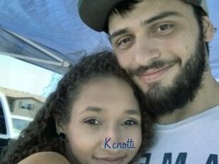 Kcnotti