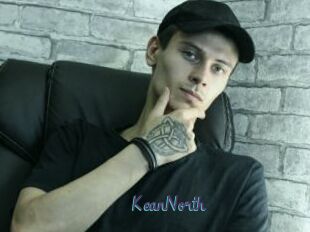 KeanNorth