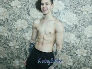 KednyBlake