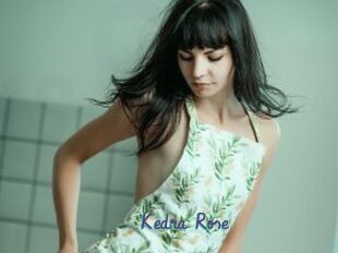 Kedra_Rose