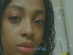 KeePink