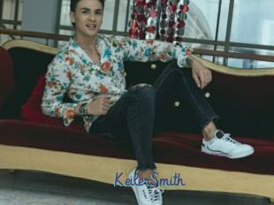 KeilerSmith