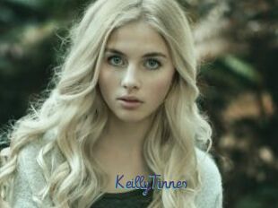 KeillyTinnes
