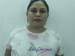 KeilyCharmer