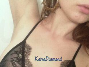 Keira_Diamond
