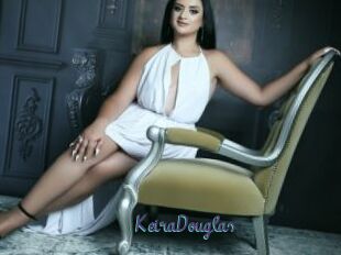 KeiraDouglas