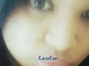 Keira_Kees