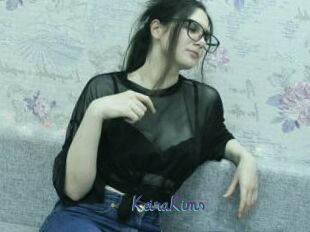 KeiraKims