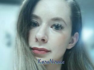 KeiraNireece