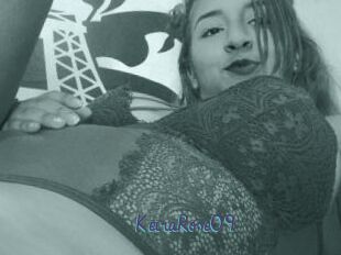 KeiraRose09