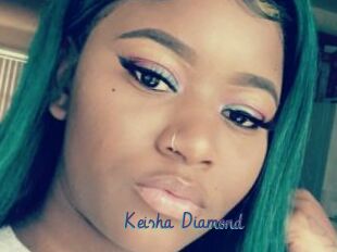 Keisha_Diamond