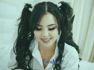 KeisiMei