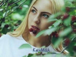 KeisiMitch
