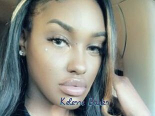 Kelesse_Banks
