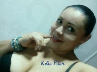 Kelie_Pilar