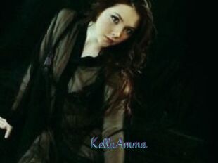 KellaAmma