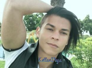 KellanVega