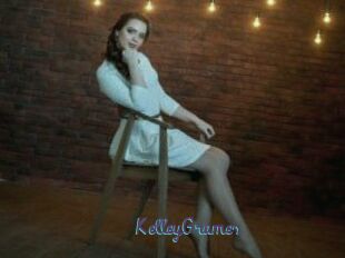 KelleyGrames