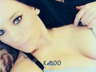 Kelli00