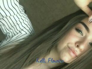 Kelli_Flowers