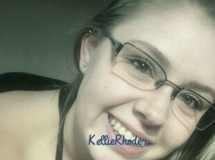 Kellie_Rhodes