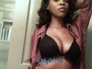 Kelly0018