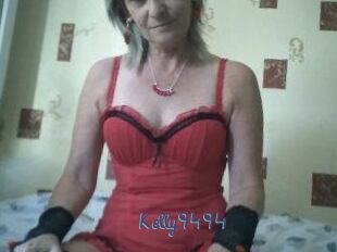 Kelly9494