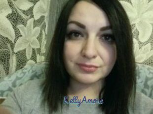 KellyAmore