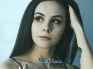 KellyBladen