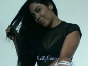 KellyEvans