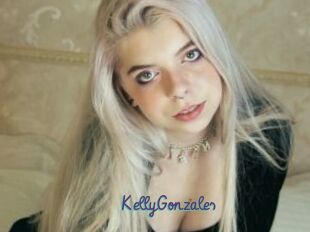 KellyGonzales