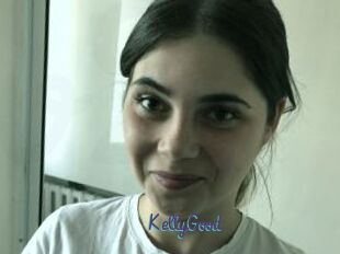 KellyGood