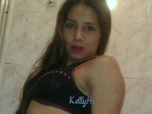 Kelly_Hi
