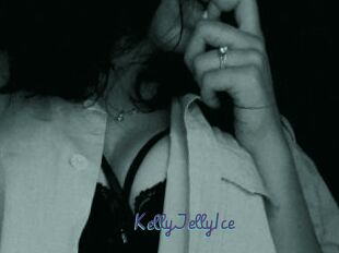 KellyJellyIce