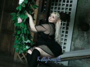 KellyKnight