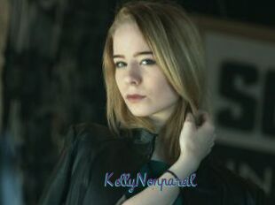 KellyNonpareil