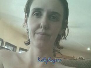 Kelly_Rogers