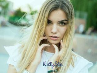 KellyStin