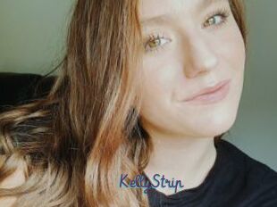 KellyStrip