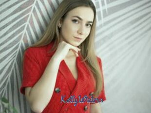 KellyWaters