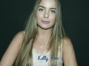 Kelly_Rom