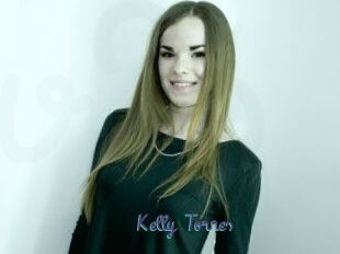 Kelly_Torres