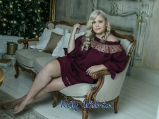 Kelly_Webster