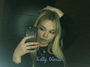 Kelly_blonde