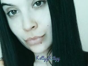 KellyyKittyy